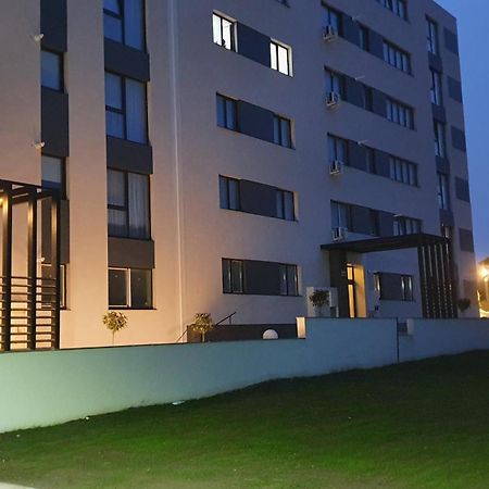 Apartament Tomis Studio 4B Konstanca Pokój zdjęcie